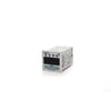 RZ1 Serisi 8 Pin'li 12VAC/DC 1CO 5A (rezistif) 0,1sn-99,59Saat Dijital Zaman Elektronik Röle