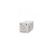 RZ1 Serisi 8 Pin'li 24VAC/DC 1CO+1NO 5A (rezistif) 0,1sn- 6sn Analog Zaman Elektronik Röle