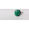 S Serisi Plastik 230V AC Yeşil 22 mm Sinyal