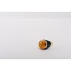 Sinyal 14Mm 12V. Sarı