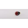 Sinyal 14Mm 24V. Kırmızı