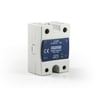 SSR Serisi Klemensli 24-320V 12A Solid State Röle