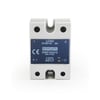 SSR Serisi Klemensli 24-320V 12A Solid State Röle
