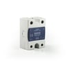 SSR Serisi Klemensli 24-320V 25A Solid State Röle