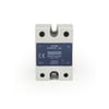 SSR Serisi Klemensli 24-320V 25A Solid State Röle