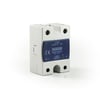 SSR Serisi Klemensli 24-320V 40A Solid State Röle