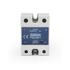 SSR Serisi Klemensli 50-480V 12A Solid State Röle