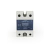 SSR Serisi Klemensli 50-480V 25A Solid State Röle
