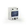 SSR Serisi Klemensli 50-480V 25A Solid State Röle