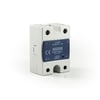 SSR Serisi Klemensli 50-480V 40A Solid State Röle