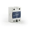 SSR Serisi Klemensli 50-640V 100A Solid State Röle
