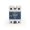 SSR Serisi Klemensli 50-640V 100A Solid State Röle