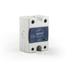 SSR Serisi Klemensli 50-640V 120A Solid State Röle