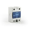 SSR Serisi Klemensli 50-640V 50A Solid State Röle