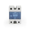 SSR Serisi Klemensli 50-640V 50A Solid State Röle