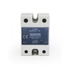 SSR Serisi Klemensli 50-640V 70A Solid State Röle
