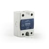SSR Serisi Klemensli 50-640V 70A Solid State Röle