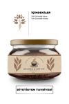 2 Adet Hindiba Kahvesi 2x 150 gr