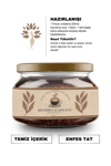 2 Adet Hindiba Kahvesi 2x 150 gr