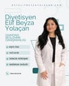 Diamond Beslenme Danışmanlığı
