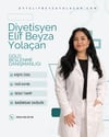 Gold Beslenme Danışmanlığı