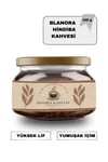 Hindiba Kahvesi (60 KULLANIM) - 1 Aylık Net 150gr