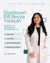 HORMO FİT