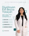 META-BALANCE DANIŞMANLIK PAKETİ