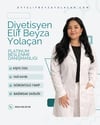 Platinum Beslenme Danışmanlığı