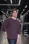 DUKA 7001 TİŞÖRT