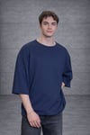 DUKA 7001 TİŞÖRT