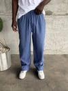 DUKA BAGGY JOGGER PANTOLON