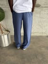 DUKA BAGGY JOGGER PANTOLON
