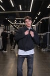 DUKA BOMBER CEKET