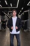 DUKA BOMBER CEKET