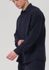 DUKA KETEN GÖMLEK