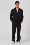 DUKA MODAL TAKIM