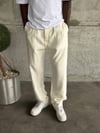 DUKA PİLELİ  BAGGY