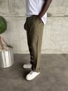 DUKA PİLELİ  BAGGY