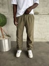 DUKA PİLELİ  BAGGY