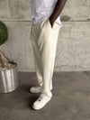 DUKA PİLELİ  BAGGY