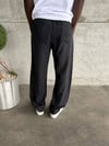 DUKA PİLELİ  BAGGY
