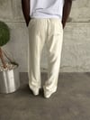 DUKA PİLELİ  BAGGY