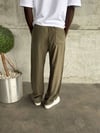DUKA PİLELİ  BAGGY