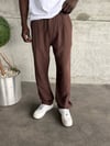 DUKA PİLELİ  BAGGY