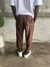 DUKA PİLELİ BOYFRİEND DOUBLE PAÇA