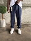 DUKA PİLELİ BOYFRİEND DOUBLE PAÇA