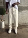DUKA PİLELİ BOYFRİEND DOUBLE PAÇA