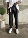 DUKA PİLELİ BOYFRİEND DOUBLE PAÇA