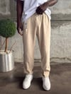 DUKA PİLELİ BOYFRİEND DOUBLE PAÇA